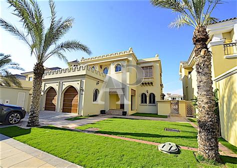 Villas for rent in Dubai - 6683 Houses in Dubai | propertyfinder.ae