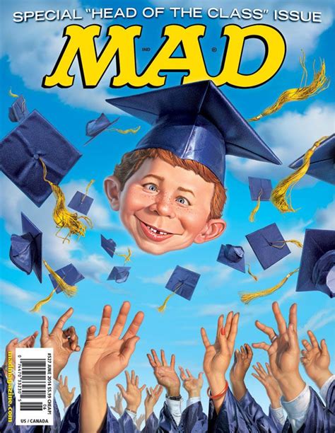 Mad Magazine Covers Exclusive Preview Mad Magazine Presents Forgotten Moments From 30