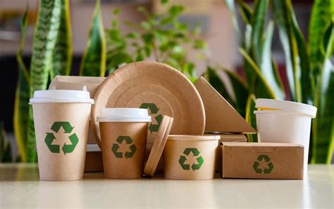 What Is A Biodegradable Product