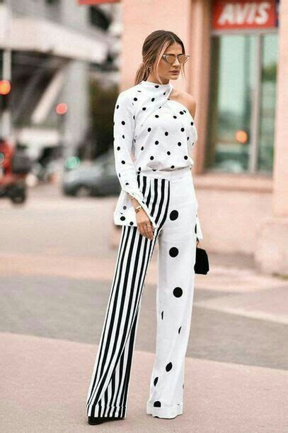 Pin De Aiandra En Street Style Moda Ropa Tendencias Ropa