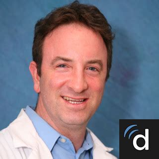 Dr Jeremy I Grosser Md Northridge Ca Internist Us News Doctors