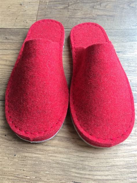 Handmade Slippers Artofit