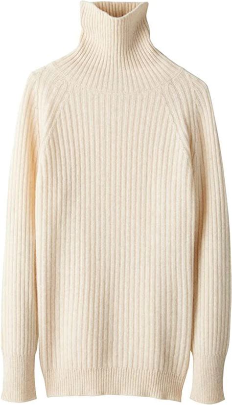 Liny Xin Women S Turtleneck Fall Curated On Ltk Womens Turtleneck