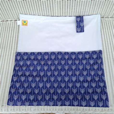 CUSTOM Baby Waterproof Changing Pad / CUSTOM Travel Pad - Etsy