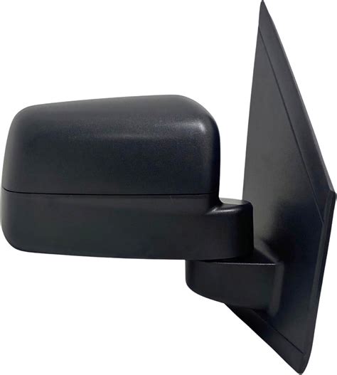 Amazon Spieg Passenger Side Mirror Replacement For Ford Transit