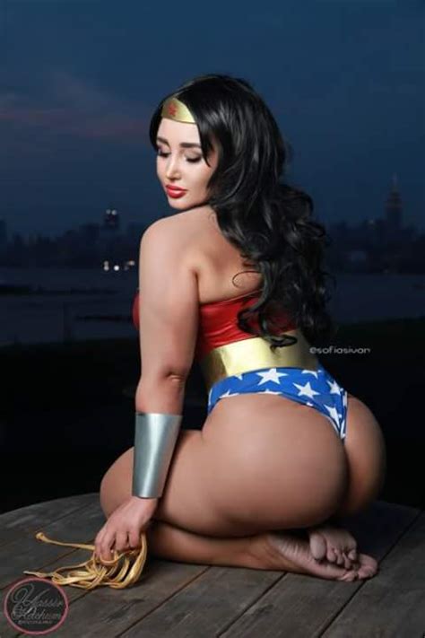 Wonder Woman Big Ass Top Porn Free Images Comments