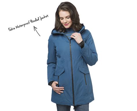 Best Winter Waterproof Coats Tradingbasis