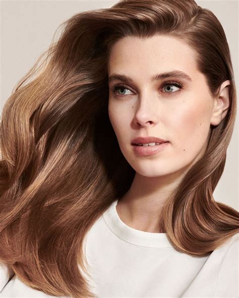 Schwarzkopf Gliss Supreme Length Notino Gr