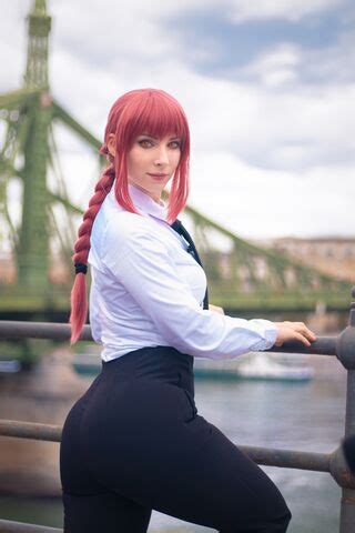 Enji Night Enjinight Nude OnlyFans NudoStar TV