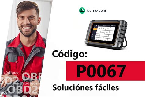 Código P0420 En Tu Toyota Causas Y Soluciones Autolab