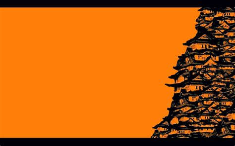 Samurai Champloo Wallpaper HD - WallpaperSafari