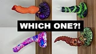 Lustfulroom S Porn Videos Pornhub