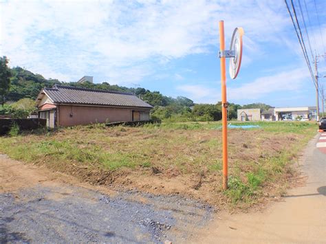 ～新着物件のご紹介（香取郡東庄町新宿320万）～ 千葉県香取市郡の物件情報 イエステーションくらしあ