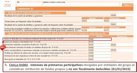 Arriba más de 58 fondos propios cuentas camera edu vn