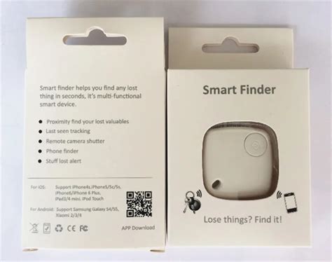 2018 New Gps Tracking Device Key Chain Gps Key Finder - Buy Gps Key ...