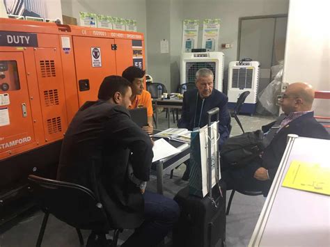 MPMC,122cantonfair For Sale | MPMC