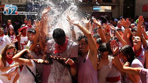 Sabes cuántos años puede alargar tu vida salir de fiesta