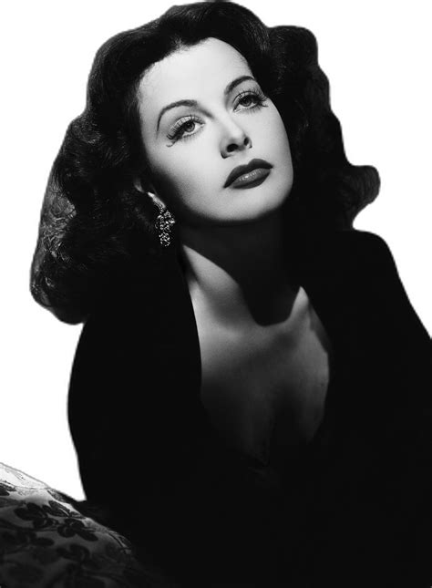 In Photos Hedy Lamarr S Old Hollywood Glamour Хеди ламарр Голливуд Голливудские актрисы