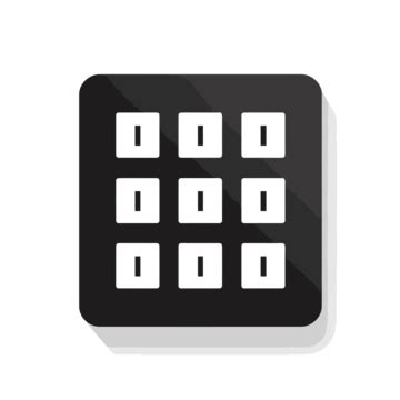 png psd pngtree