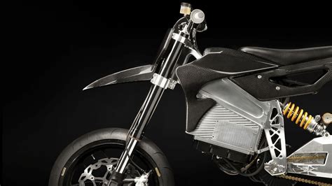 Axiis Liion Elektro Supermoto Mit 134 Ps Motorradonlinede