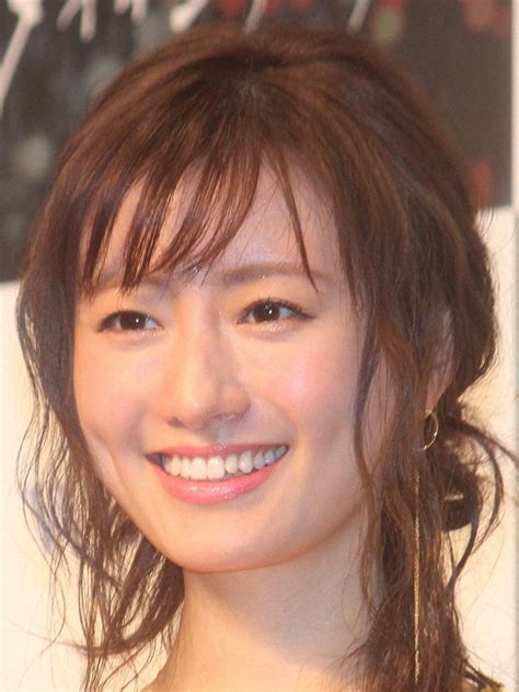 松本まりか、過去に「私、脱いでましたわ」 成人式の写真撮影で― スポニチ Sponichi Annex 芸能