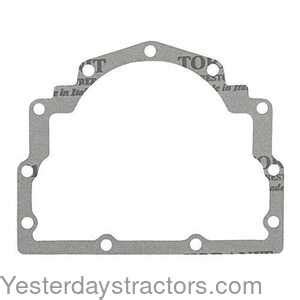 Massey Ferguson Rope Seal Housing Gasket Cyl