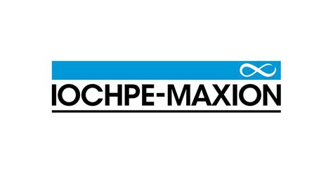 Iochpe Maxion Joins New Mobility Ecosystem With Innovation Office In