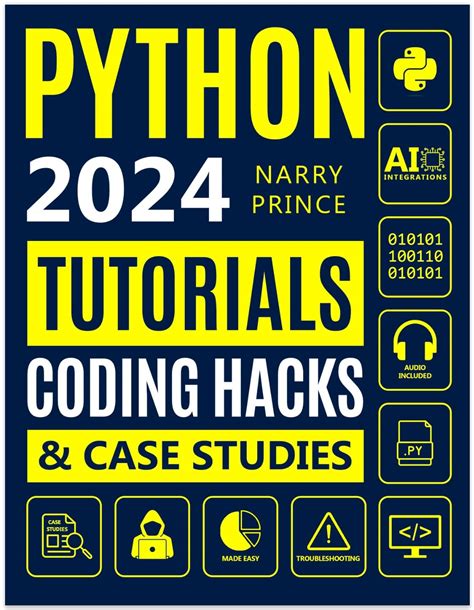 Amazon Co Jp Python Programming For Beginners From Basics To AI