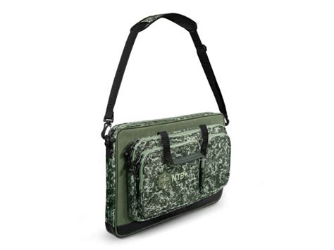 Torba Delphin Laptop Bag NTB Space C2G Spletna ribiška trgovina Trofeja