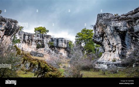 Erosion Karstica Fotograf As E Im Genes De Alta Resoluci N Alamy