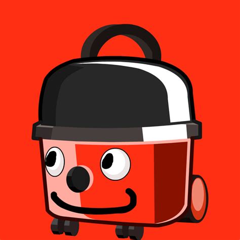 Henry Hoover The Soccer Life Wiki Fandom