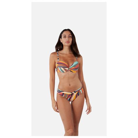 Barts Varuna Wire Bikini Top Damen Online Kaufen Berg Freunde Ch