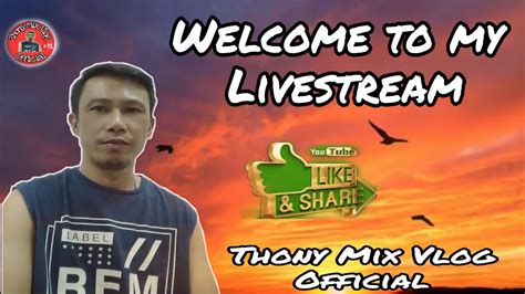 Monday Live Lapagan Dikitan Isdaan Kwentuhan Tyo Guys Youtube