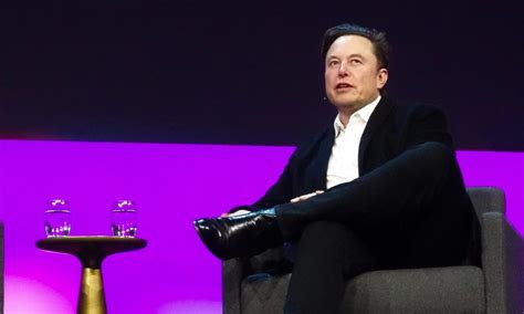 Elon Musk’s ChatGPT criticism gets response from OpenAI co-founder