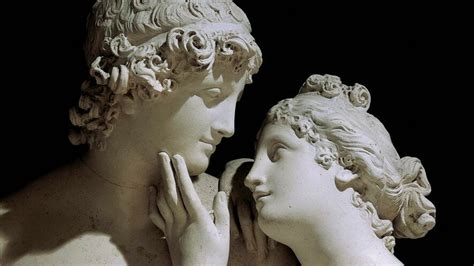 What Sex Was Like In Ancient Rome By Sal Lessons From History Medium