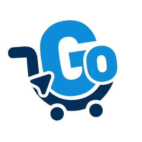 Go Shopping Hub Philippines Official Online Store | Shop Now on Lazada