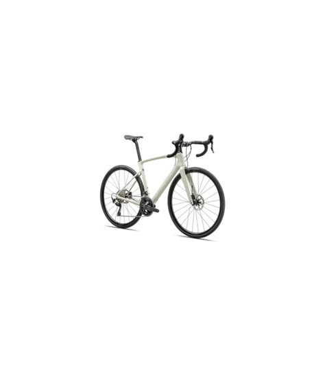 2024 Specialized Roubaix Sl8 Sport 105 Birchwhite Mtnabalone 54 701