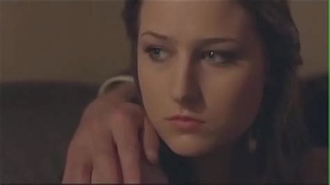 Leelee Sobieski Forced Sex Scenes In In A Dark Place Britbuster