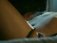 Emmanuelle S Perfume Nude Pics Page