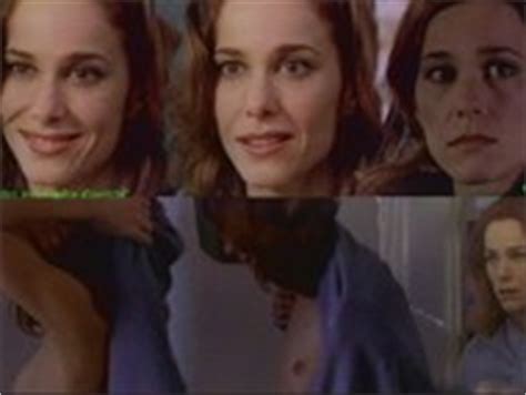 Pascale Arbillot Nude Pics Videos Sex Tape