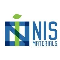 Nis Logos Overview | SignalHire Company Profile