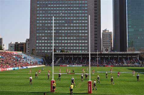 Rugby stadiums : r/rugbyunion