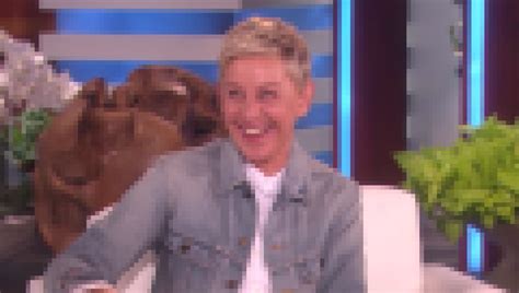 Ellen DeGeneres' Best Pranks Will Make You Laugh Until You Scream