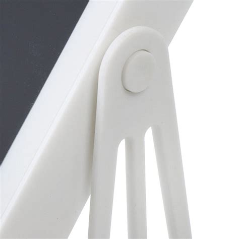 Зеркала - купить недорого в Москве - интернет-магазин Порядок.ру