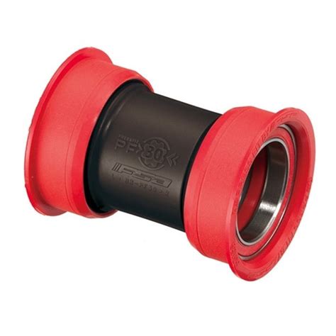 Bearing PressFit FSA Road Ceramic BB PF 30 Shimano BB30