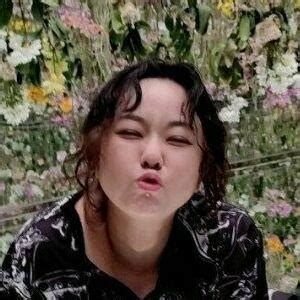 Pchan Pchan Pchan Nude OnlyFans Leaks