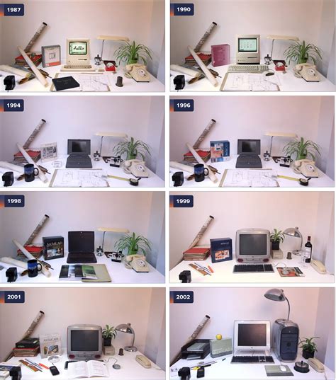 Mac and Archicad: A Perfect Match -- AECbytes Sponsored Article