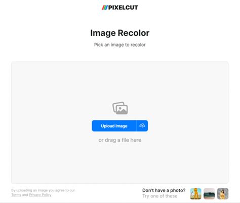 Pixelcut Mod Apk