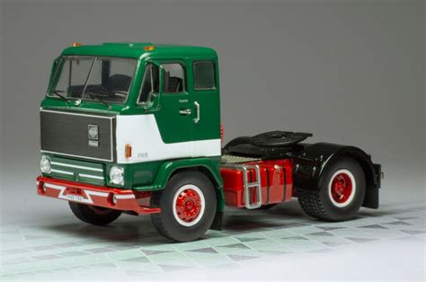 IXO Models March New Announcements • DiecastSociety.com