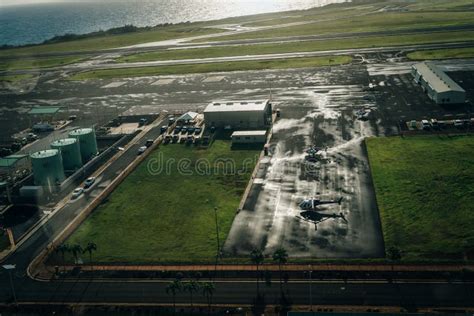 Airport Lihue Kauai Stock Photos - Free & Royalty-Free Stock Photos ...